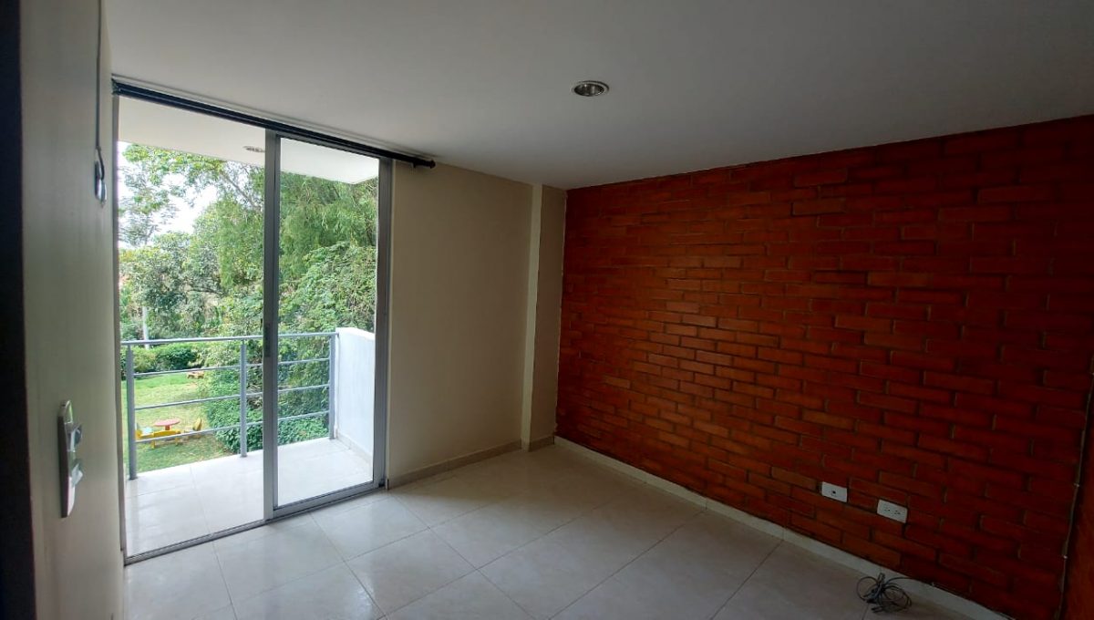 WhatsApp Image 2025-12-03 at 1.17.39 PM