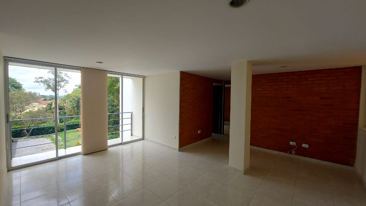 VENDO APARTAMENTO EN SECTOR DE AIDA LUCIA EN POPAYAN