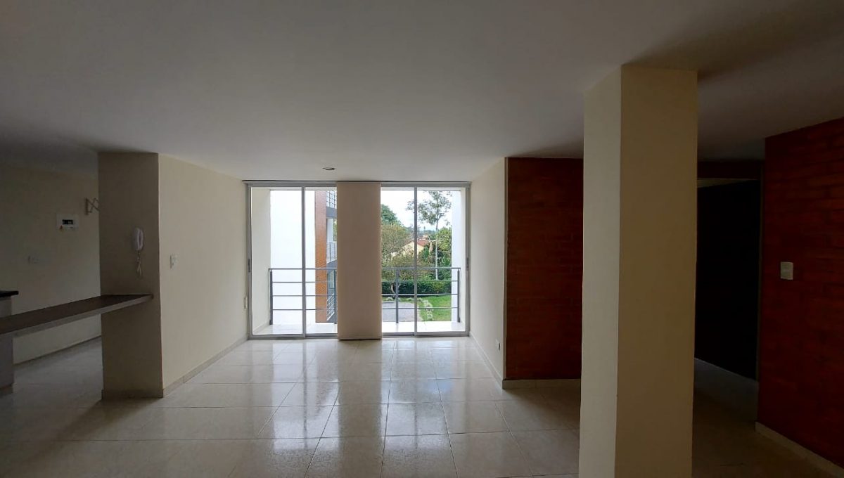 WhatsApp Image 2025-12-03 at 1.17.42 PM (1)