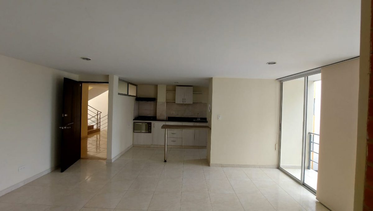 WhatsApp Image 2025-12-03 at 1.17.42 PM