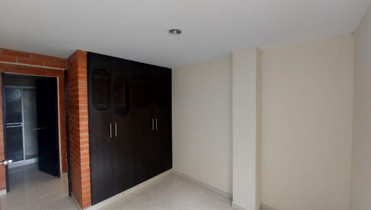 WhatsApp Image 2025-12-03 at 1.17.43 PM (1)