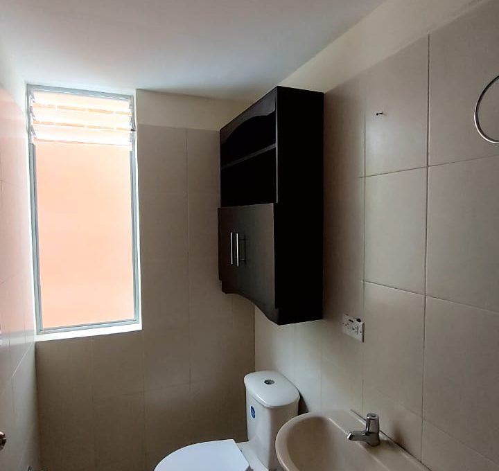 WhatsApp Image 2025-12-03 at 1.17.43 PM (5)