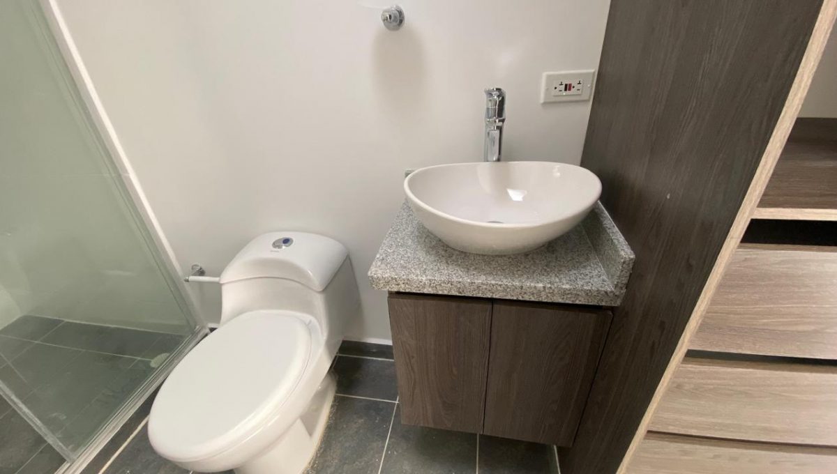 WhatsApp Image 2025-12-03 at 11.02.16 AM