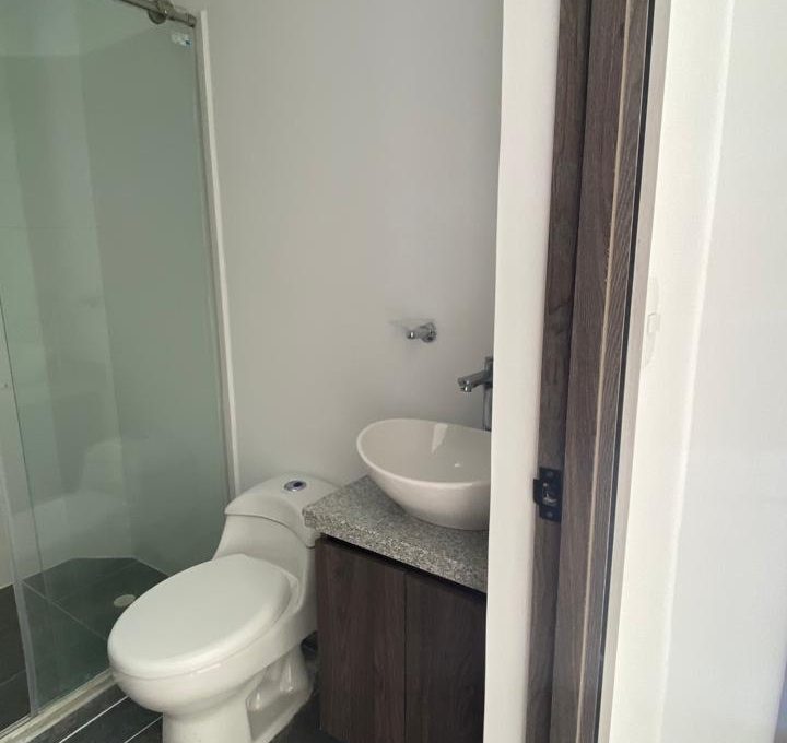 WhatsApp Image 2025-12-03 at 11.02.18 AM (12)