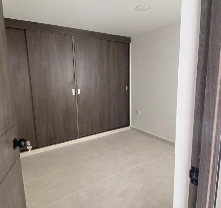 WhatsApp Image 2025-12-03 at 11.02.18 AM (14)