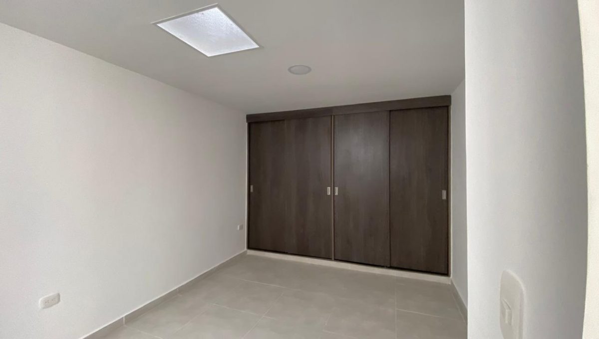 WhatsApp Image 2025-12-03 at 11.02.18 AM (15)