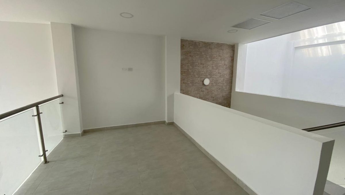 WhatsApp Image 2025-12-03 at 11.02.18 AM (6)