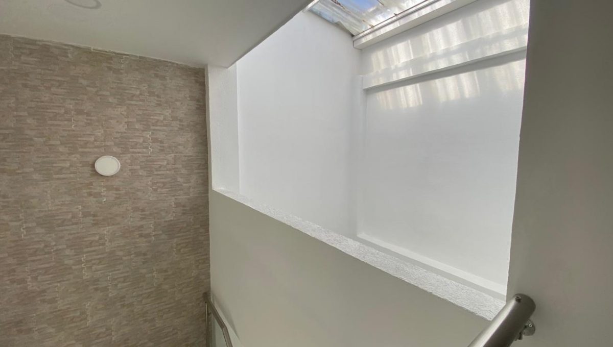 WhatsApp Image 2025-12-03 at 11.02.19 AM (2)