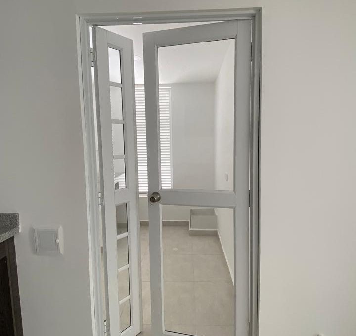 WhatsApp Image 2025-12-03 at 11.02.19 AM (21)