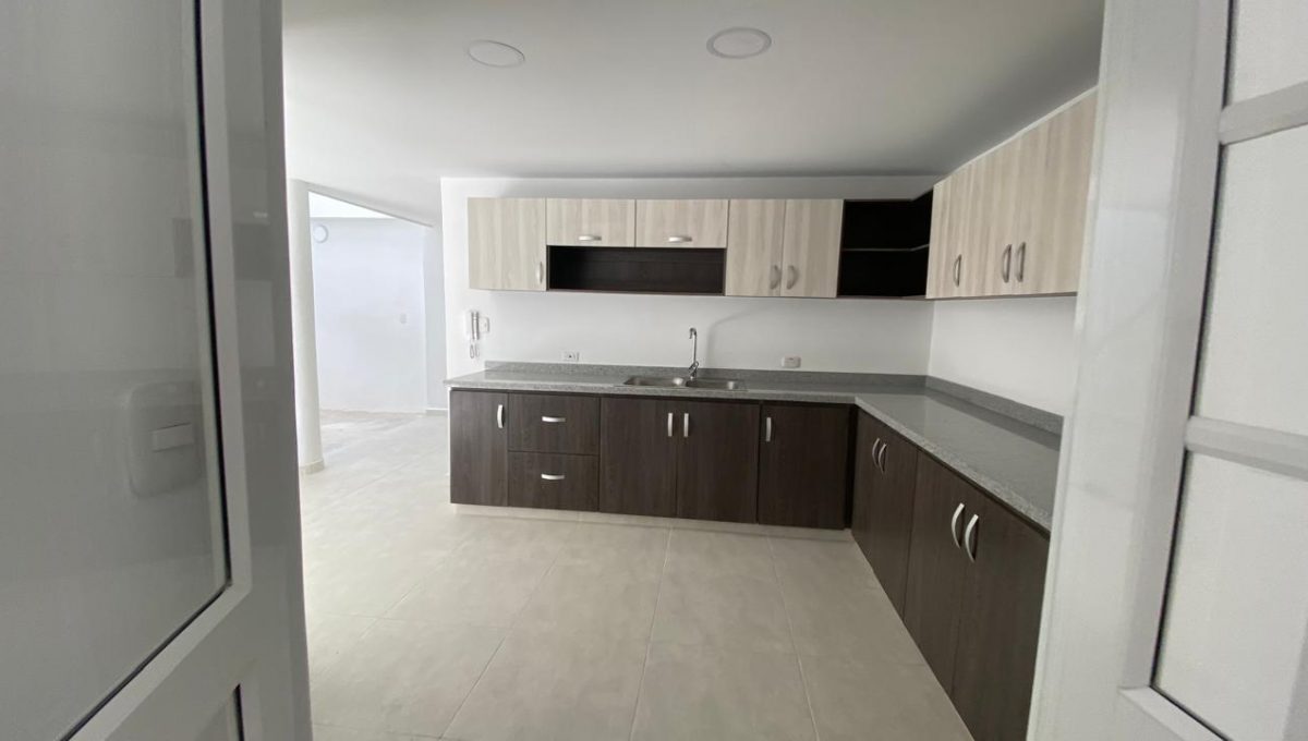 WhatsApp Image 2025-12-03 at 11.02.19 AM (25)