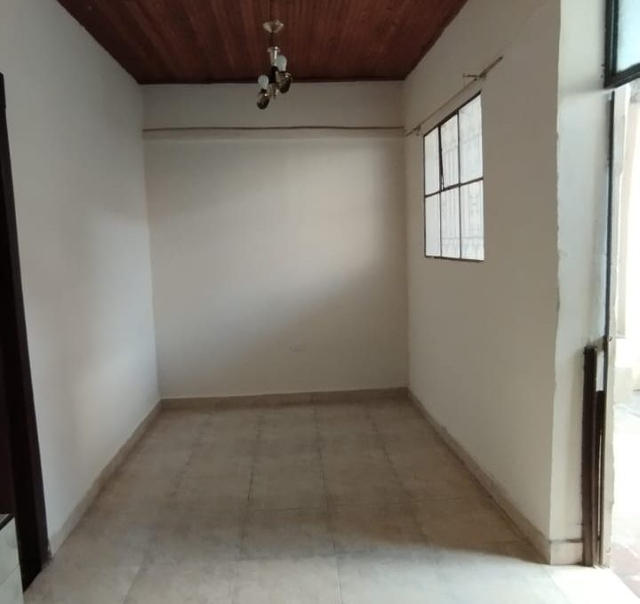 WhatsApp Image 2025-12-05 at 4.31.07 PM (1)