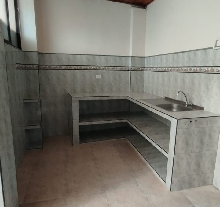 WhatsApp Image 2025-12-05 at 4.31.07 PM (2)