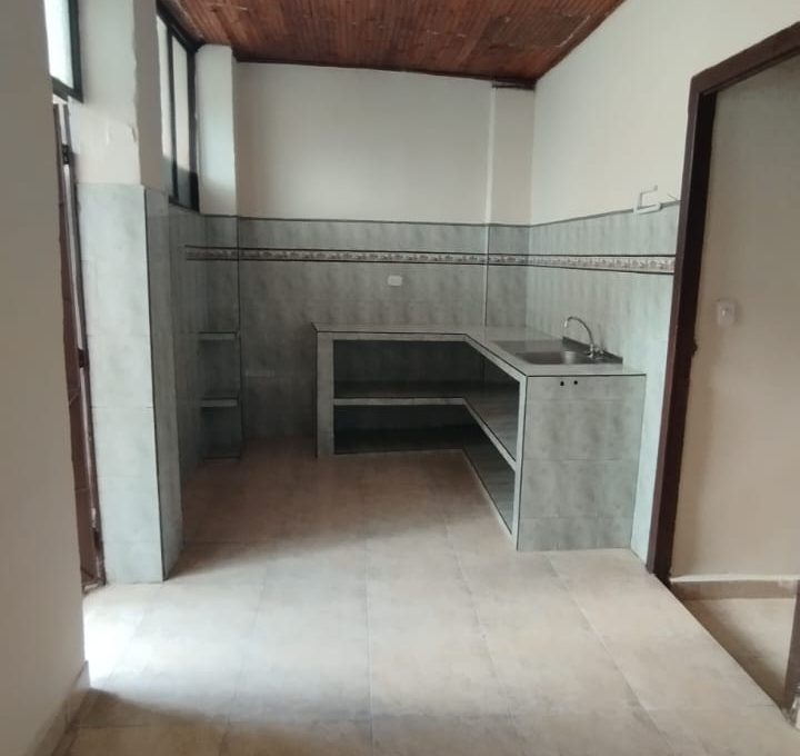 WhatsApp Image 2025-12-05 at 4.31.07 PM (3)