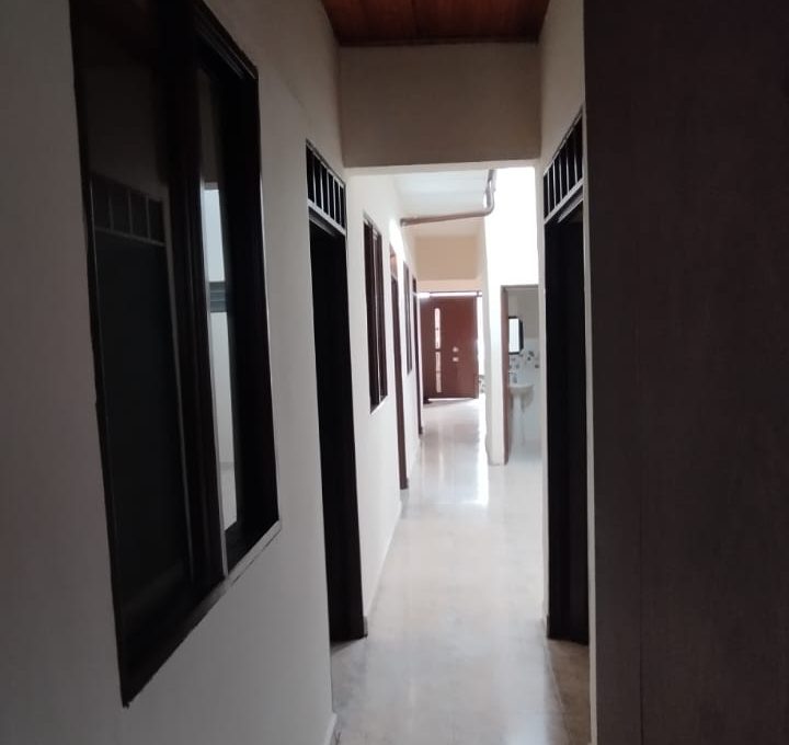 WhatsApp Image 2025-12-05 at 4.31.07 PM (4)