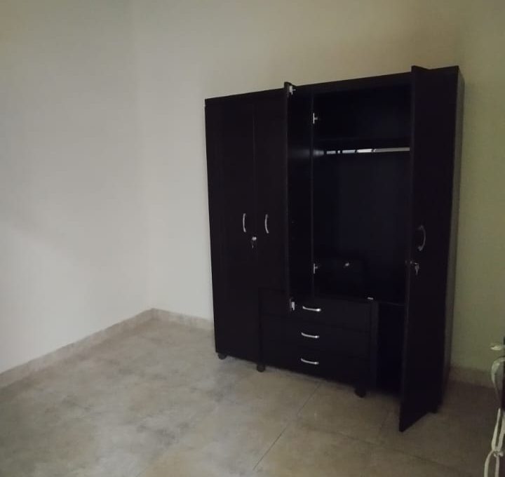 WhatsApp Image 2025-12-05 at 4.31.08 PM (2)