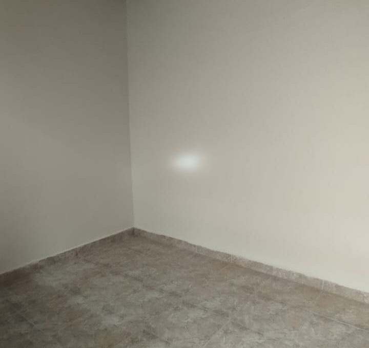 WhatsApp Image 2025-12-05 at 4.31.08 PM (3)