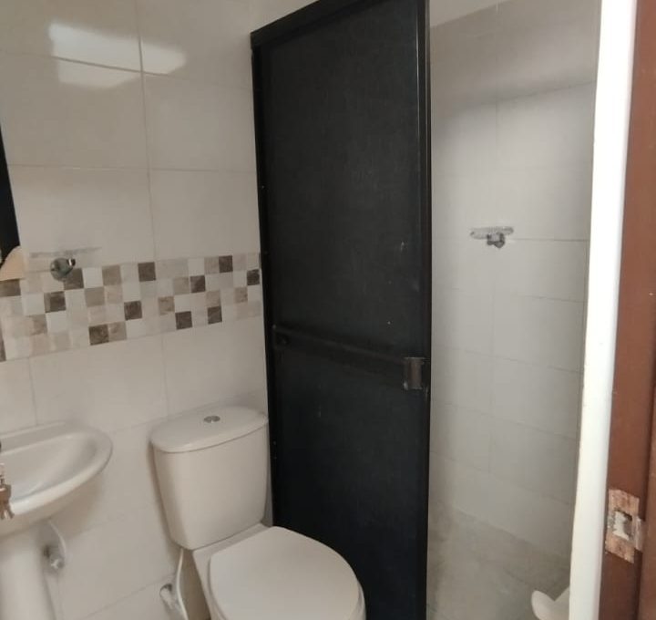 WhatsApp Image 2025-12-05 at 4.31.09 PM (2)