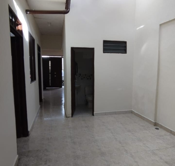 WhatsApp Image 2025-12-05 at 4.31.10 PM (1)