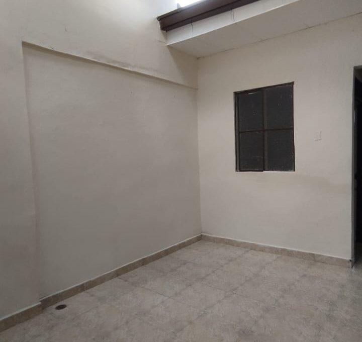 WhatsApp Image 2025-12-05 at 4.31.10 PM (2)