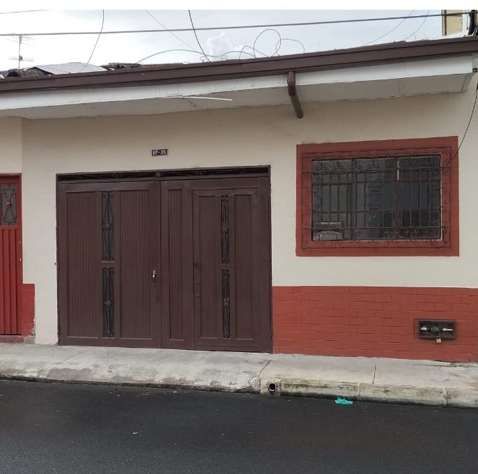 WhatsApp Image 2025-12-05 at 4.31.11 PM