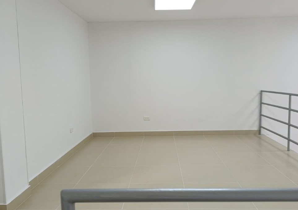 WhatsApp Image 2026-01-02 at 2.51.31 PM (2)