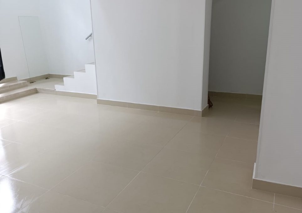 WhatsApp Image 2026-01-02 at 2.51.31 PM