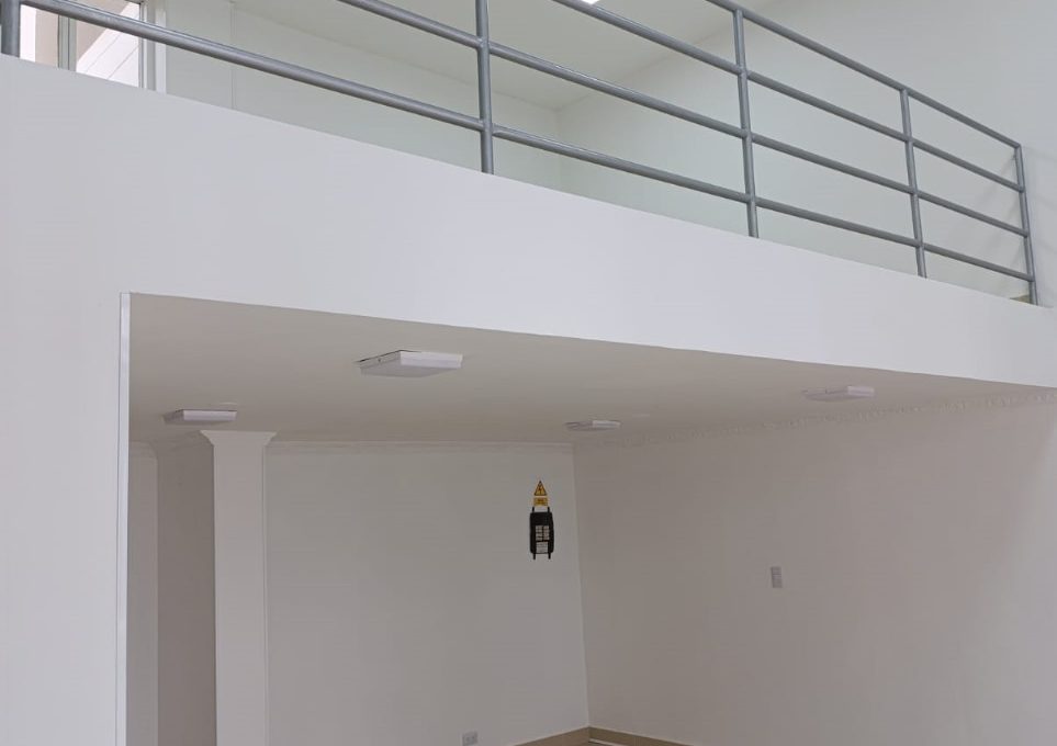 WhatsApp Image 2026-01-02 at 2.51.32 PM (1)