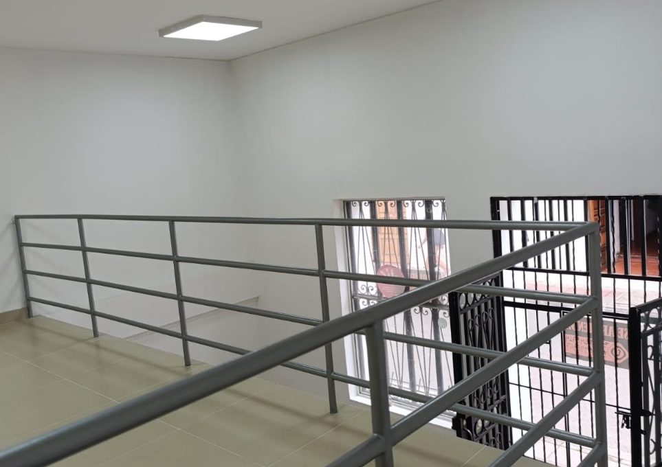 WhatsApp Image 2026-01-02 at 2.51.32 PM (2)