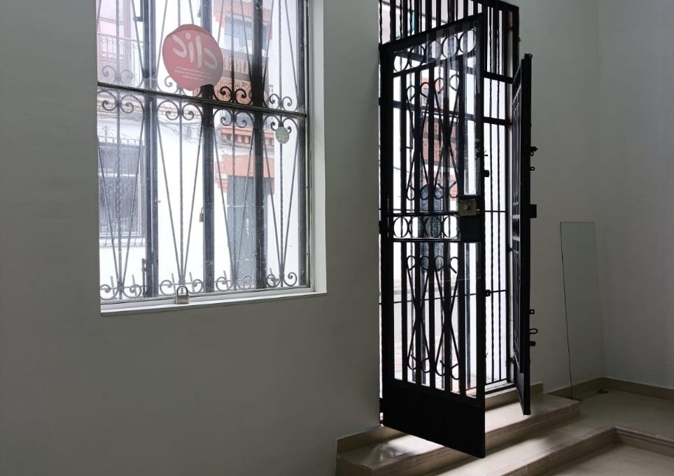 WhatsApp Image 2026-01-02 at 2.51.32 PM