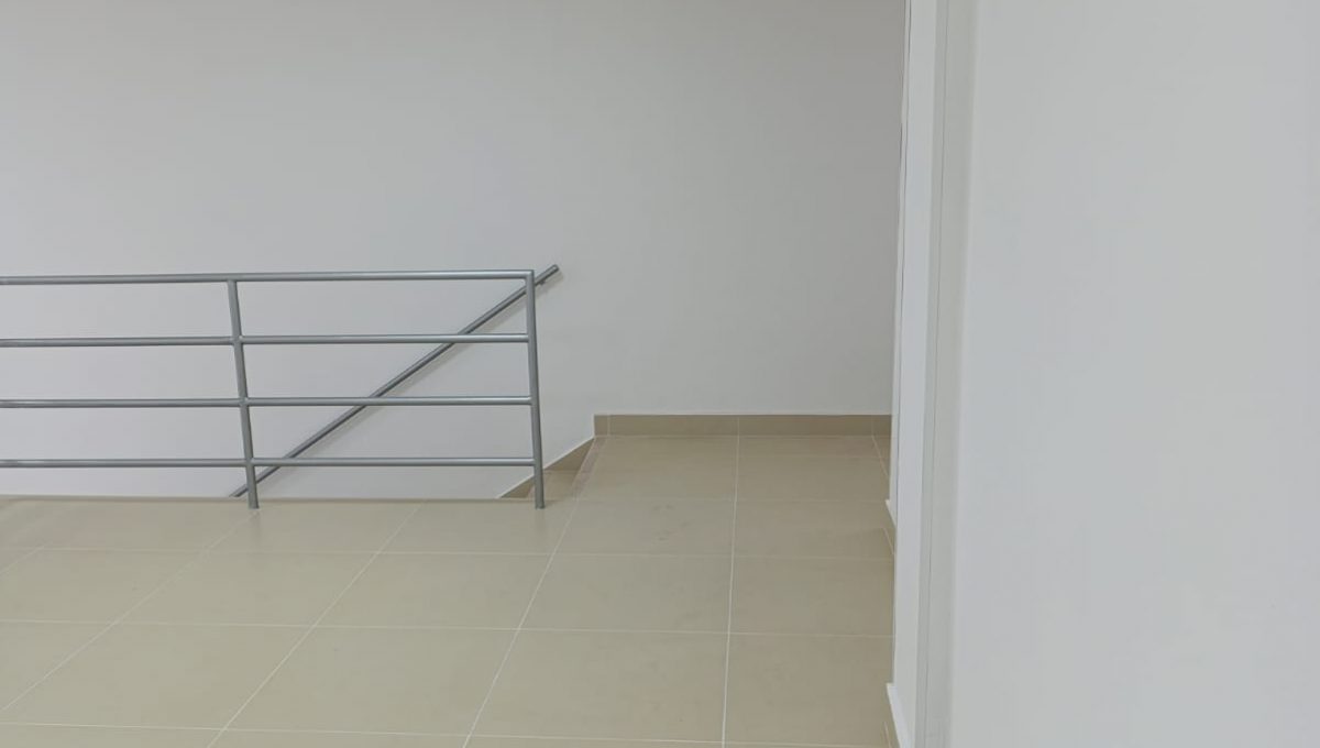 WhatsApp Image 2026-01-02 at 2.56.13 PM