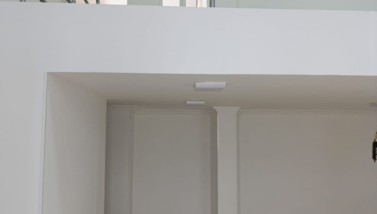 WhatsApp Image 2026-01-02 at 2.56.16 PM