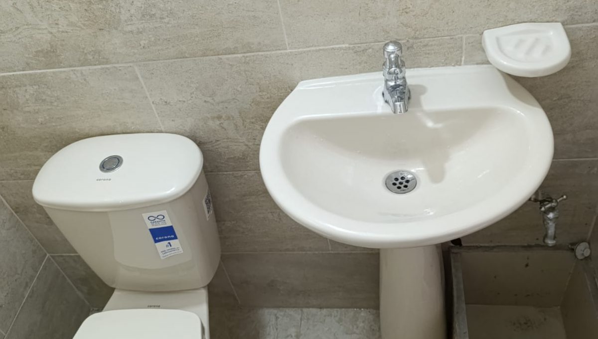 WhatsApp Image 2026-01-02 at 2.56.20 PM