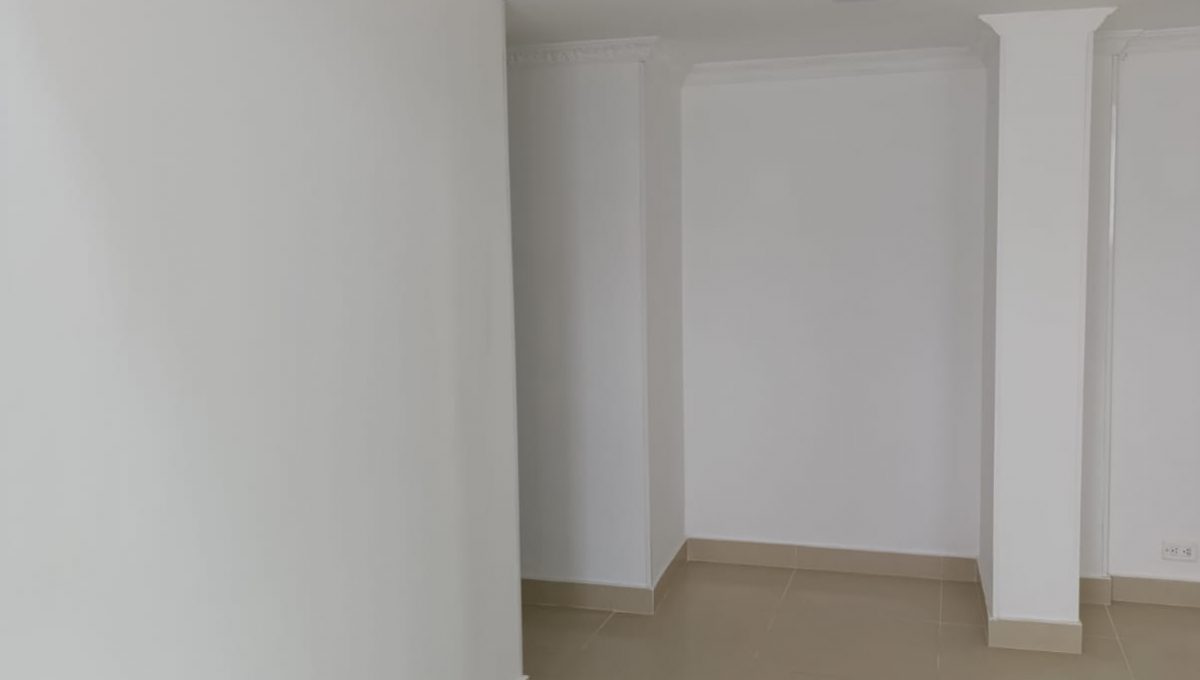 WhatsApp Image 2026-01-02 at 2.56.22 PM