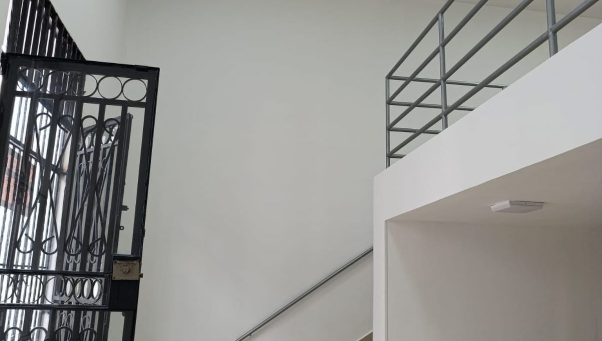 WhatsApp Image 2026-01-02 at 2.56.23 PM