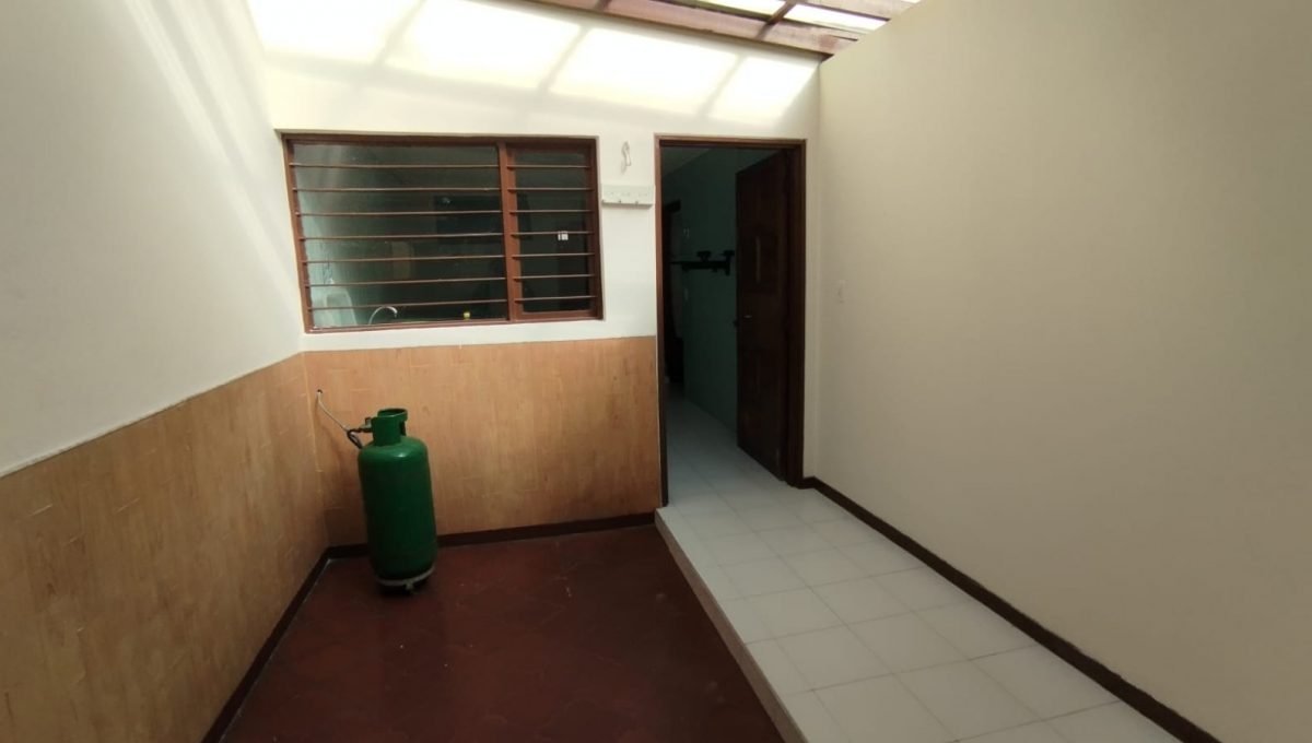 a3eaf610-43d7-4941-b3b8-7972ae53d3b9