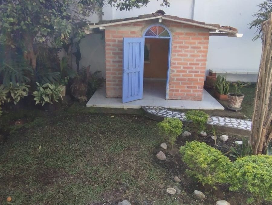 dfb90181-979b-453f-9285-fe13b4ed5928