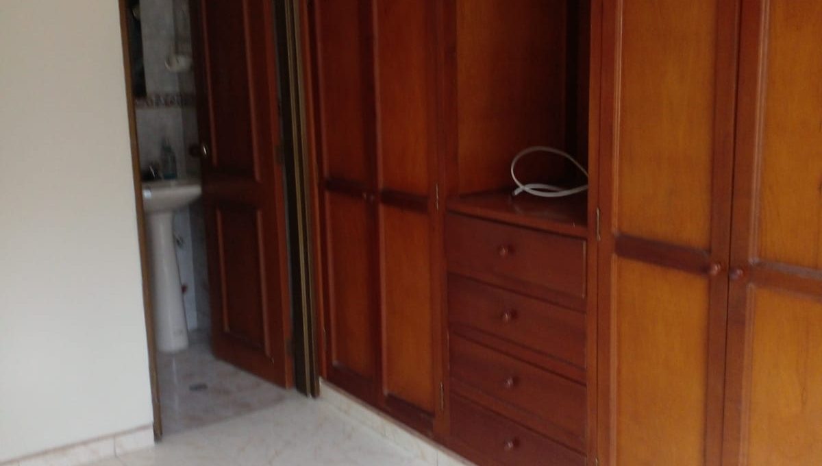 1d557cc4-9461-4135-a625-61ac83a16dec