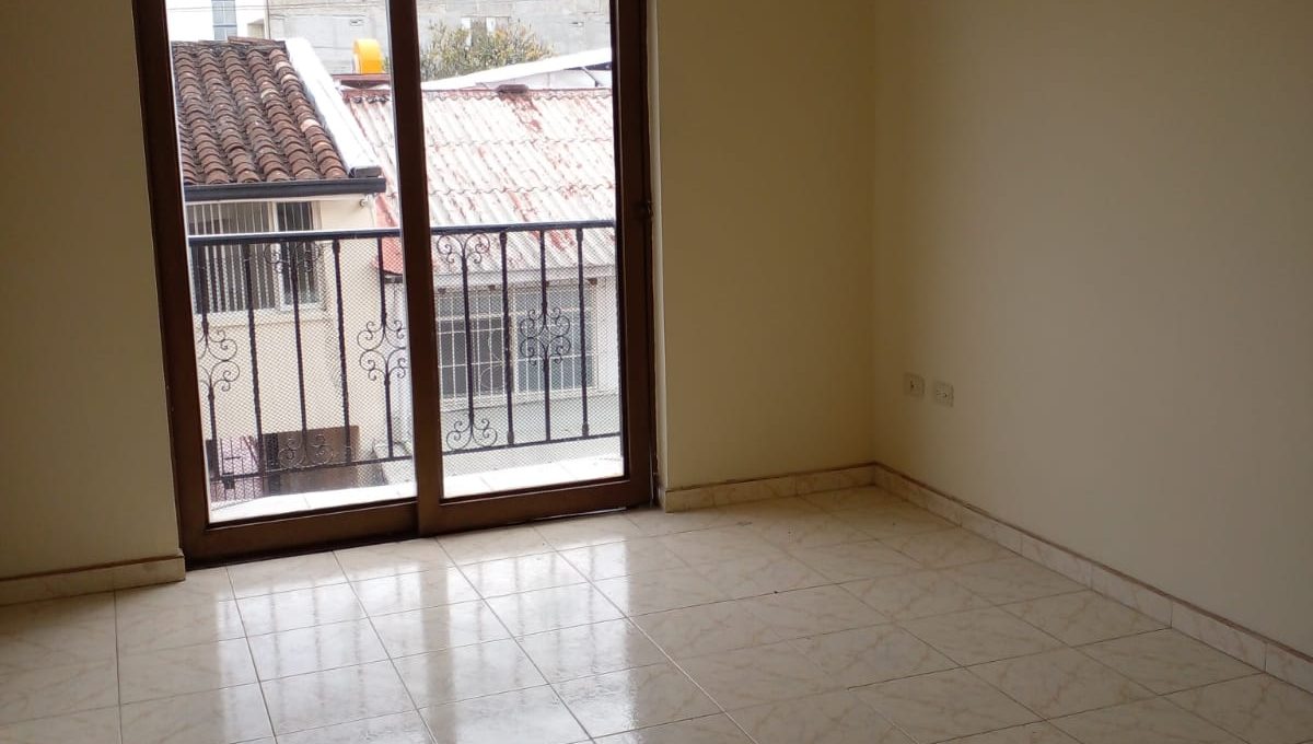 1f79dfd2-ab9d-423b-94a4-3cec2fc70bd8