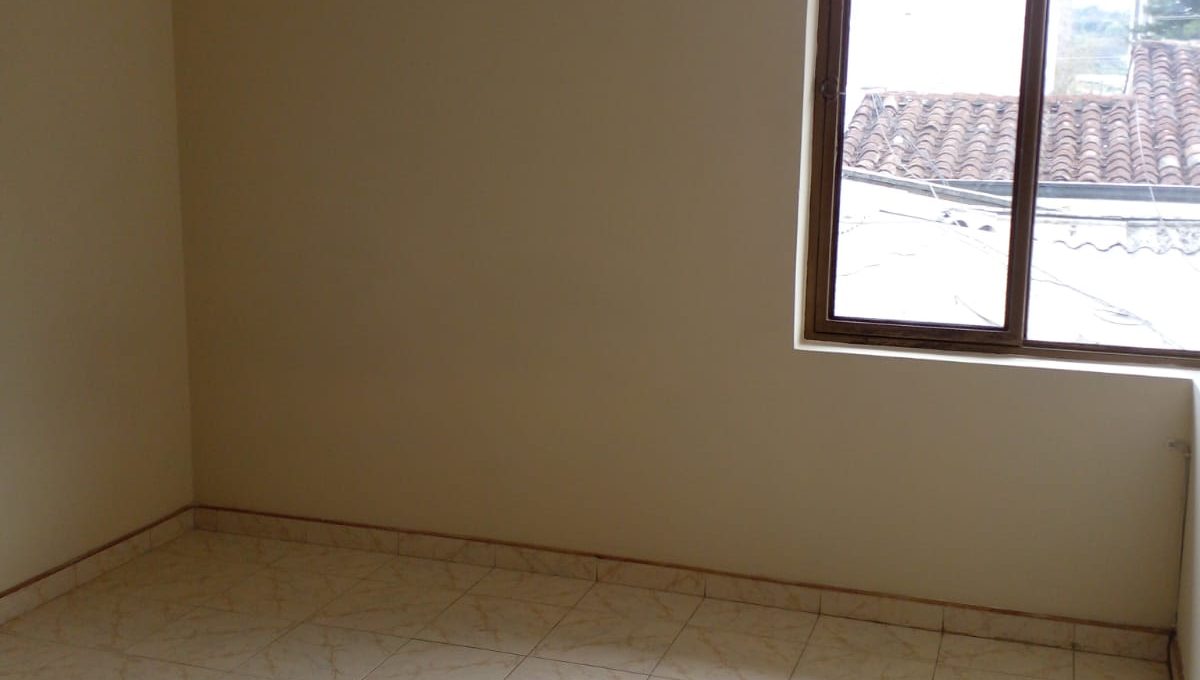 49a2a9be-7609-4208-b0fd-0deb593d025b