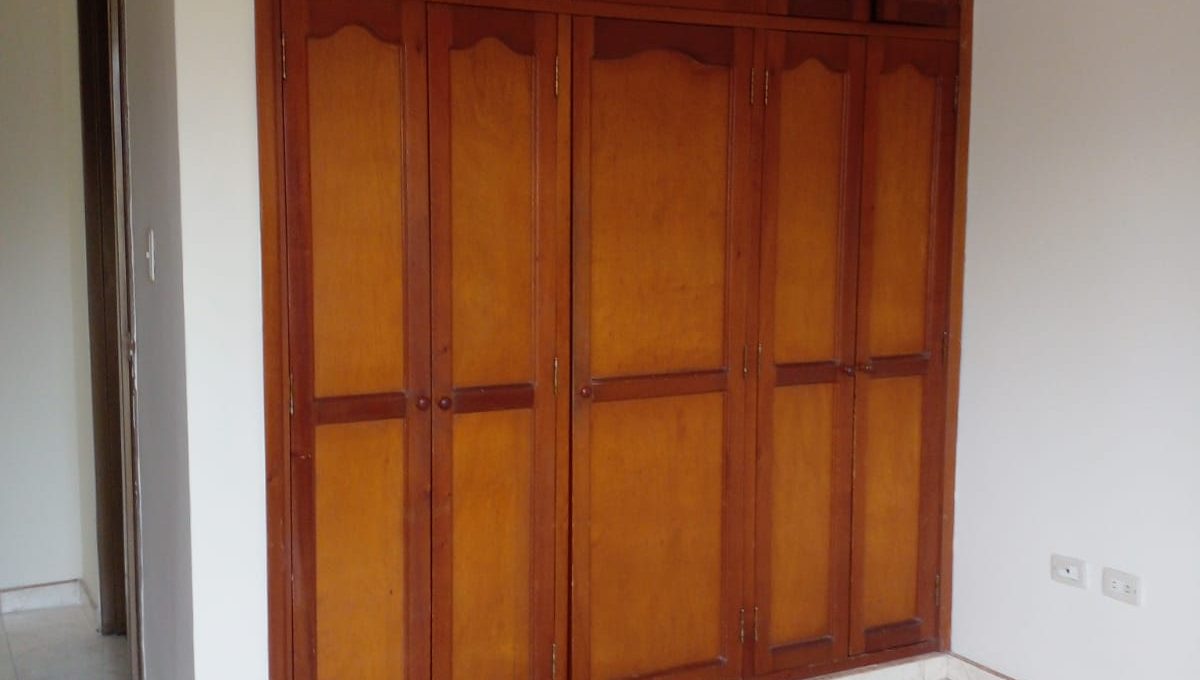 5c3eaaa9-e350-4f6e-81af-1e7d4492ef59