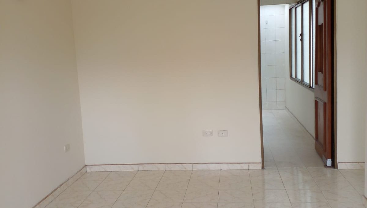 6cd85cc4-8ede-400e-a4f5-3e22c7edf252