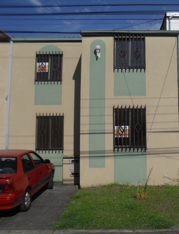 ARRIENDO  EXCELENTE CASA EN EL CONJUNTO CERRADO VILLA DEL VIENTO