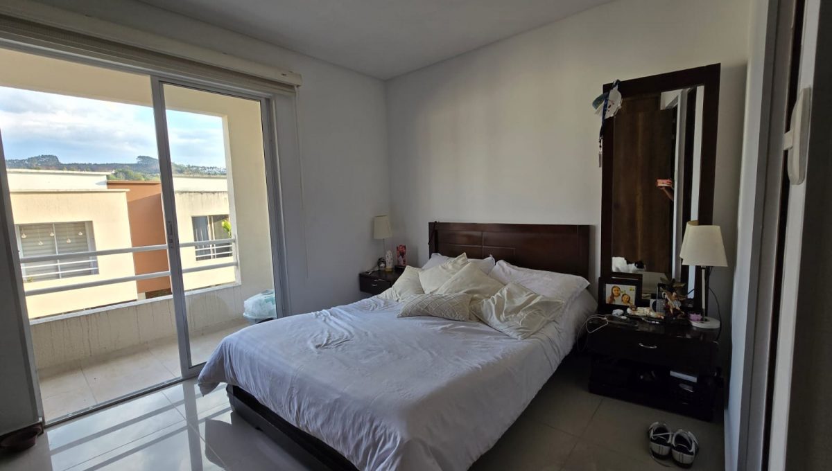 WhatsApp Image 2026-01-13 at 2.40.16 PM