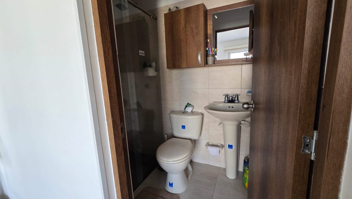 WhatsApp Image 2026-01-13 at 2.40.17 PM (1)