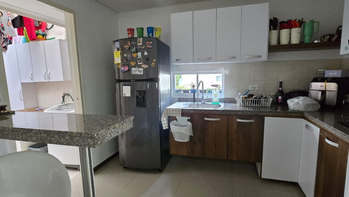 WhatsApp Image 2026-01-13 at 2.40.17 PM