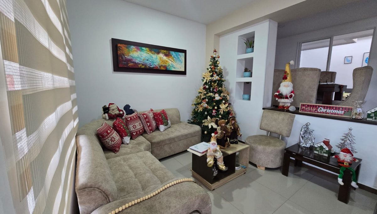 WhatsApp Image 2026-01-13 at 2.40.17 PM (2)