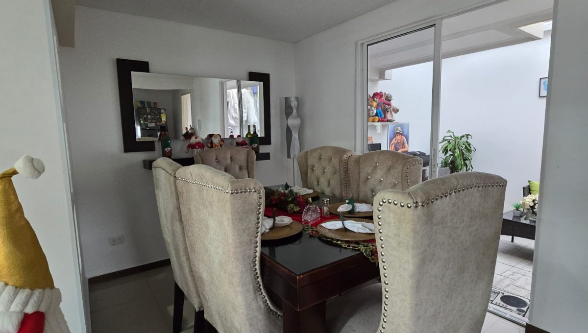 WhatsApp Image 2026-01-13 at 2.40.18 PM (1)