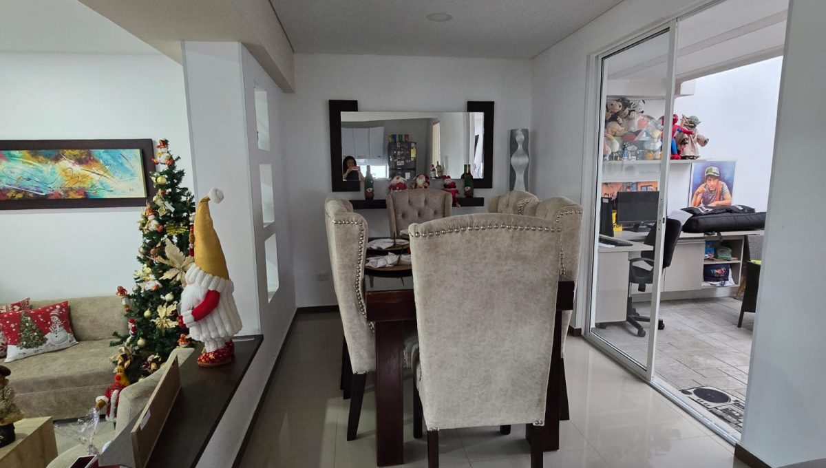 WhatsApp Image 2026-01-13 at 2.40.18 PM