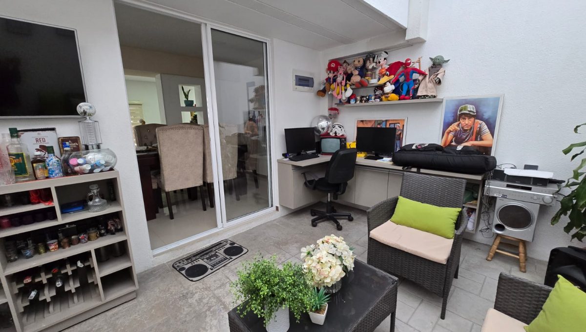 WhatsApp Image 2026-01-13 at 2.40.19 PM (1)