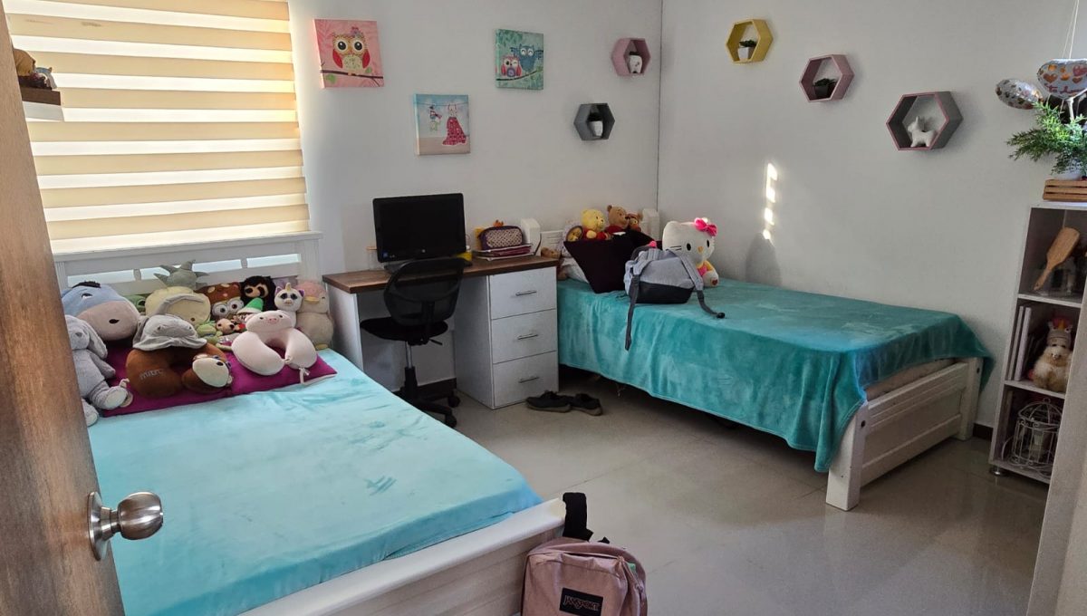 WhatsApp Image 2026-01-13 at 2.40.19 PM